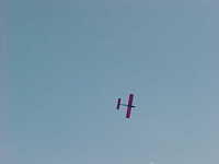 Boogaloo-177m
