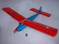 BoogalooNov03one