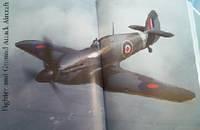 Book2WWII