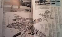 Book3WWII