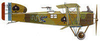 Breguet001