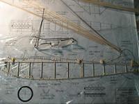 Brisbane Boys FD7 Fuse