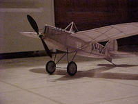 Bristol1