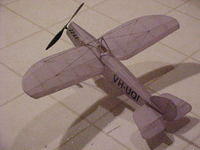 Bristol9