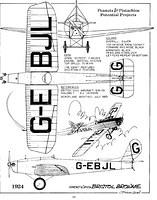 Bristol Brownie(1)