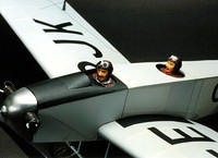 Bristolpilots