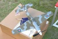 BritMustang1a
