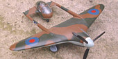 British mystery 0620.jpg