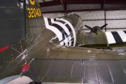 C-47resized