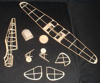 C70 bones 1