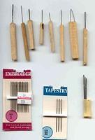 CA applicators 1a