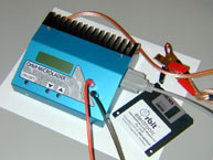 CHG-ORBIT-V6
