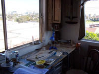 CHopping-Room3