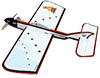 CLP-27 l thumb