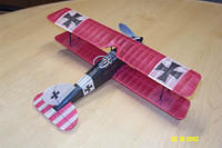 CL.II-2