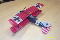 CL.II-3