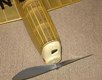 CM 7