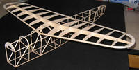 CMbuild1