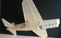 CMdone3