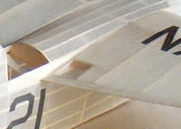 CMwindow