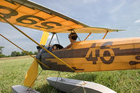 CRW 3893