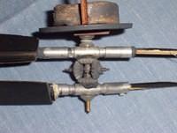 CR units 002 600 x 453