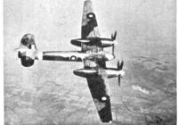 C My Documents Aircraft m167