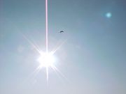 Cadet-6.jpg