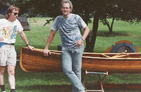 Canoe1 2