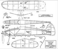 Chieftain