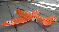 Chilton-02
