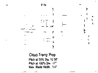 CloudTrampPropBlank