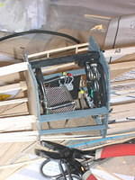 Cockpit 5