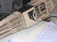 Cockpit 7