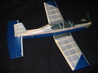 Contol Panels