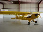 Cub 001