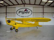 Cub 002