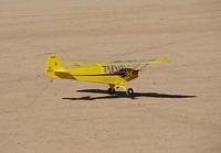 CubbyLanding