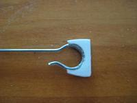 Czech Hook Oz