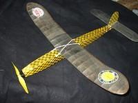 Czech Prop