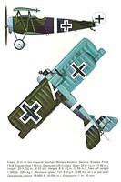 D6 Russian front