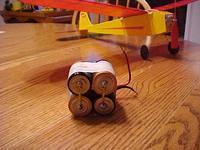 DCellCharger-2