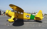 DGA-15a