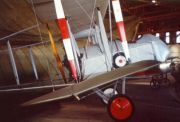 DH-2