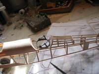 DH-4 003 (2)