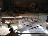 DH-4 004