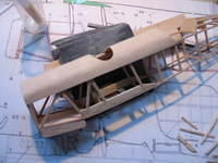 DH-4 007