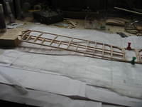 DH-4 008