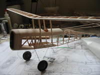 DH-4 011