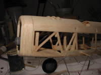 DH-4 012 001